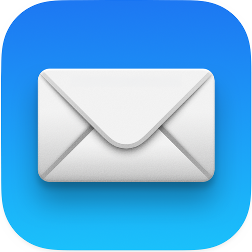 Mail