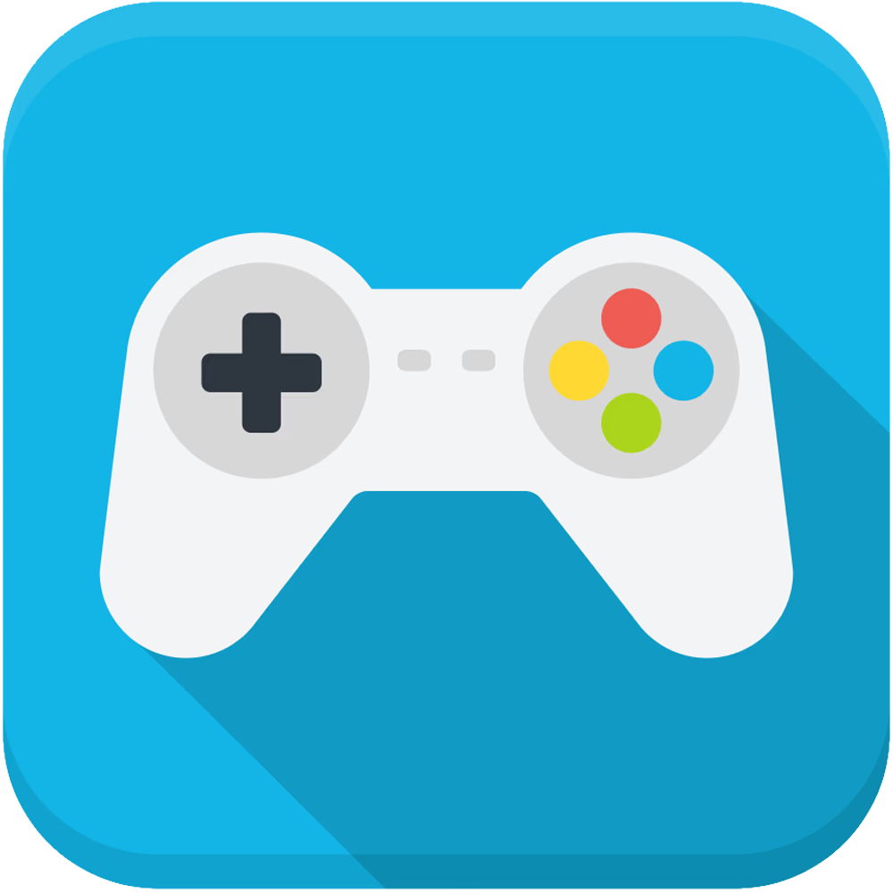 Games